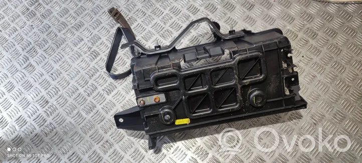 Maserati Levante Boîte de batterie 05112061A