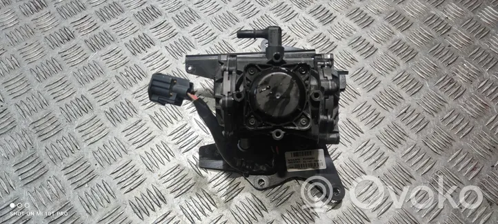 Volvo S90, V90 Alipainepumppu 31658684