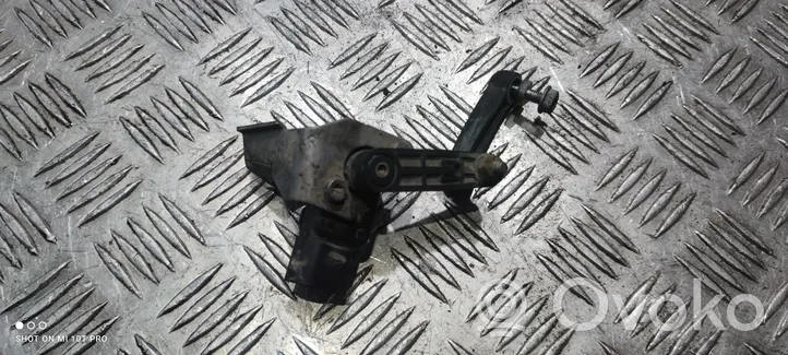 Volvo S60 Air suspension front height level sensor 32246992