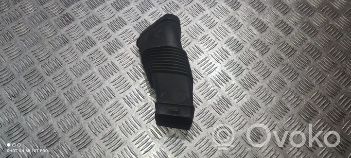 Volvo V60 Air intake duct part 30671772