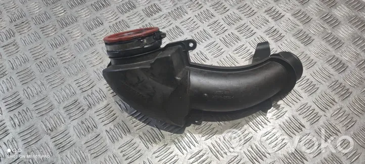 Volvo S60 Altra parte del vano motore 31293547