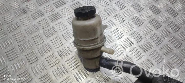 Dodge Durango Serbatoio/vaschetta del liquido del servosterzo 52124636