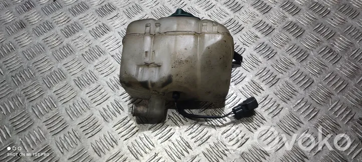 Volvo XC90 Coolant expansion tank/reservoir 30741971