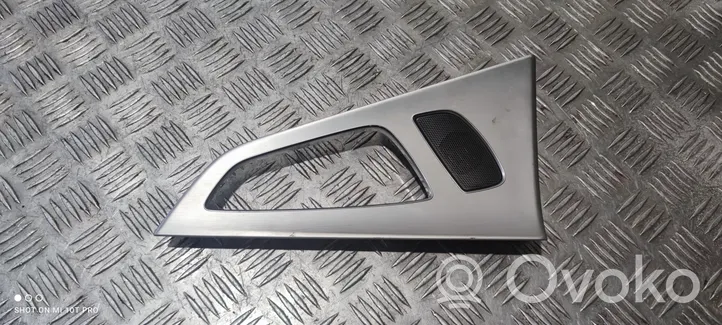 Audi A7 S7 4G Altro elemento di rivestimento della portiera posteriore 4G8867420