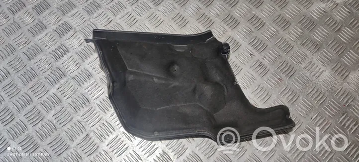 Mercedes-Benz GL X166 Other exterior part A1666201978