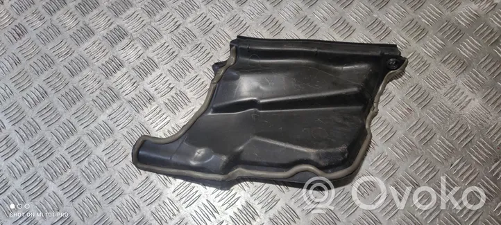 Mercedes-Benz GL X166 Other exterior part A1666201978