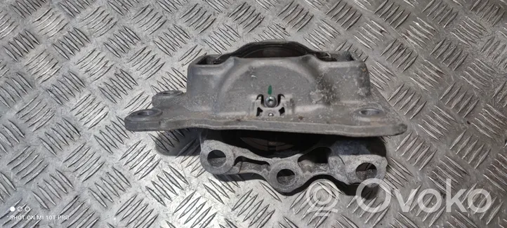 Volvo S90, V90 Gearbox mount EY8BA