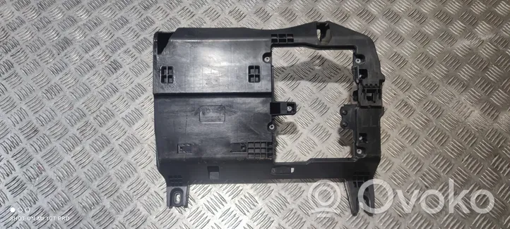 Mercedes-Benz EQB Other interior part A2475402406