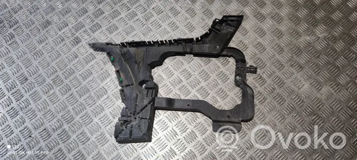 Volvo S90, V90 Soporte de montaje del parachoques trasero 31425065