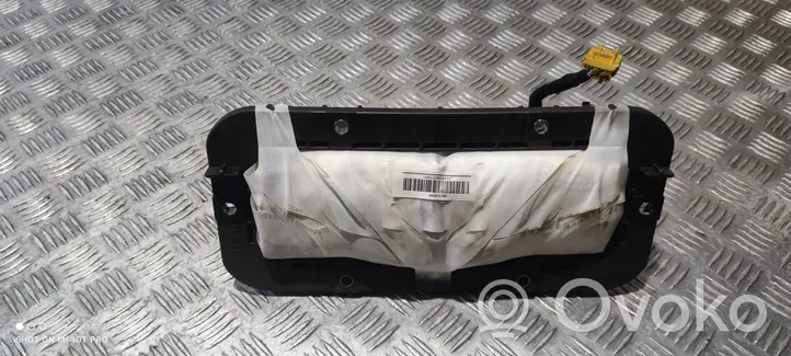 Volvo XC90 Airbag de passager 34160697