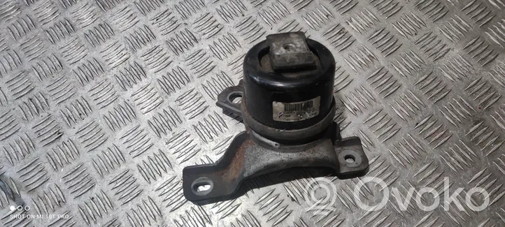 Volvo XC60 Supporto di montaggio del motore 31257674