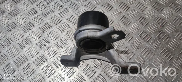 Volvo XC60 Supporto di montaggio del motore 31257674