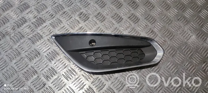 Volvo V60 Grille antibrouillard avant 31294136