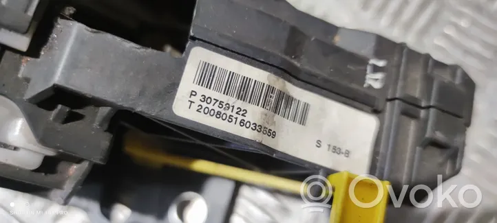 Volvo XC60 Gear selector/shifter (interior) A2033010001
