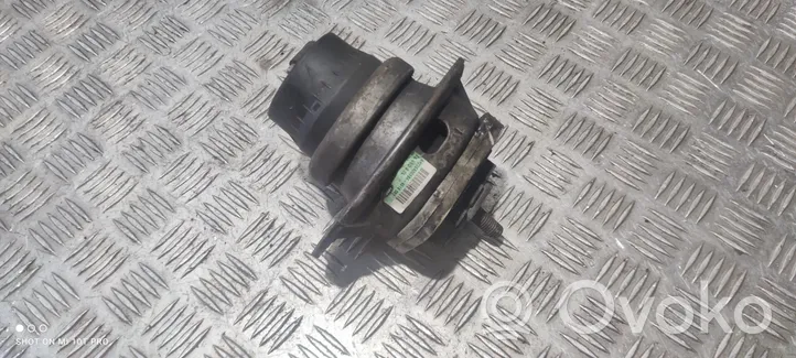 Land Rover Range Rover Sport L320 Support de moteur, coussinet AH226A003BA