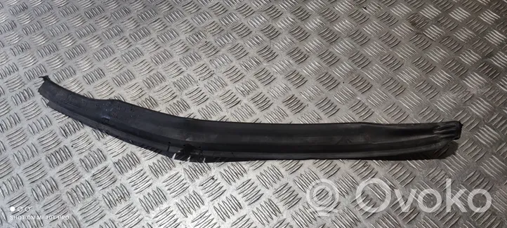 Mercedes-Benz C W204 Other exterior part 112233