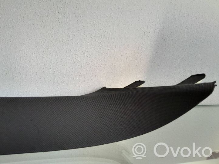 BMW 5 G30 G31 Rivestimento montante (A) 7384526