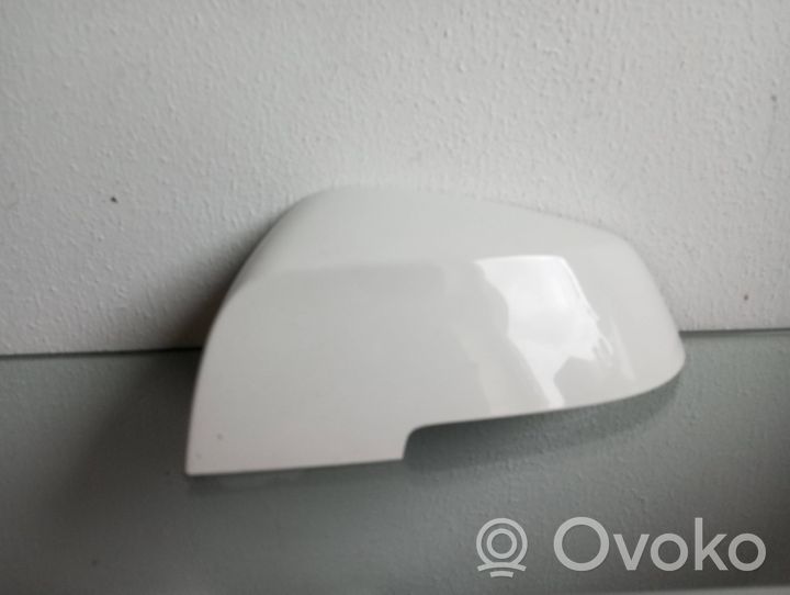 BMW 3 F30 F35 F31 Coque de rétroviseur 20203001