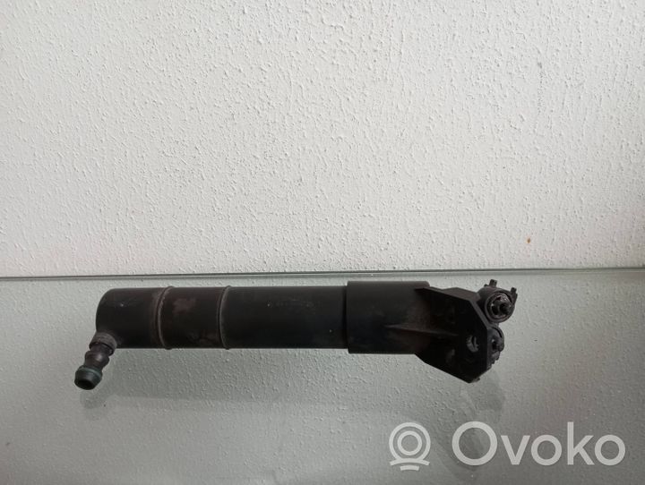 Volkswagen Golf V Ugello a spruzzo lavavetri per faro 1K5955978