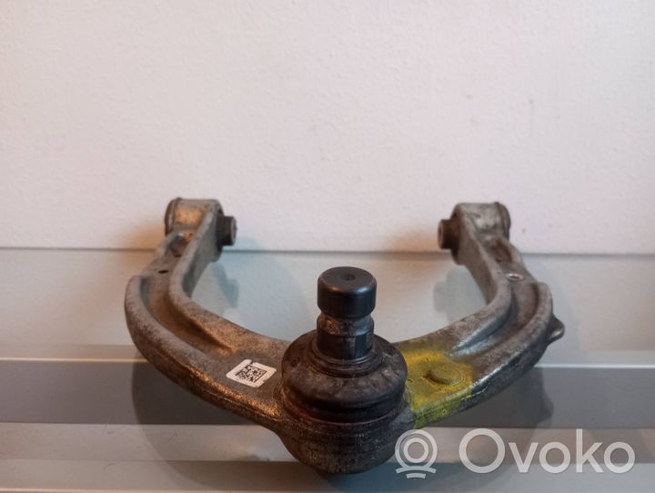 BMW 7 G11 G12 Fourchette, bras de suspension inférieur avant 0116