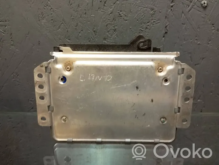 Land Rover Range Rover P38A Centralina/modulo scatola del cambio AMR5494