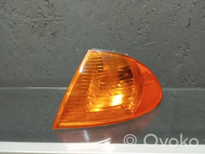 BMW 3 E46 Frontblinker 6902765