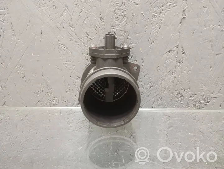 Volvo XC90 Mass air flow meter 8670115