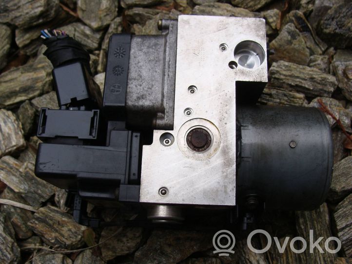 Ford Cougar ABS Pump 98BG2C285CB