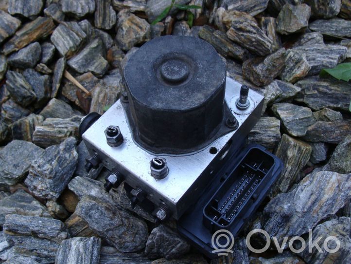 Iveco Daily 6th gen Pompe ABS 5801312796