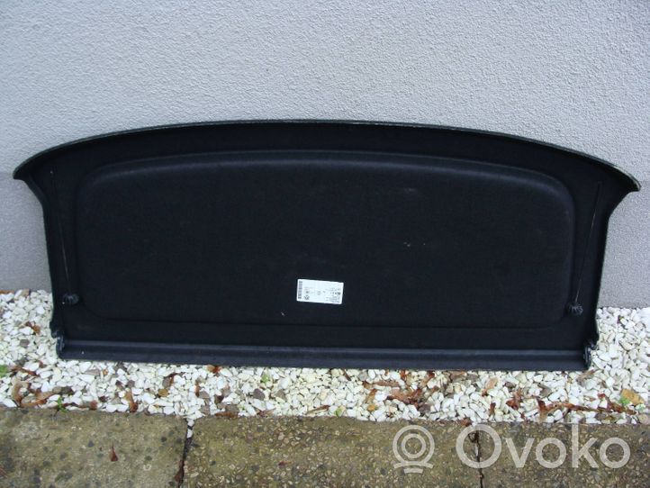 Volkswagen Golf VIII Cappelliera 5H6867769A