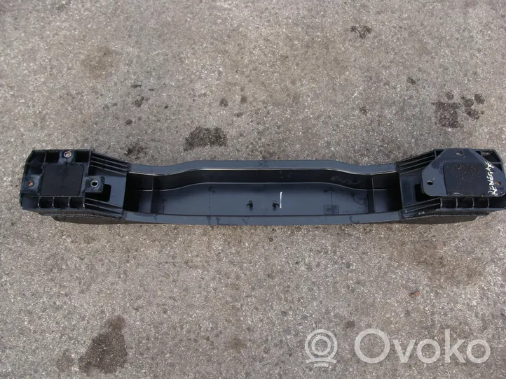 Jeep Renegade Traversa di supporto paraurti posteriore 51964223