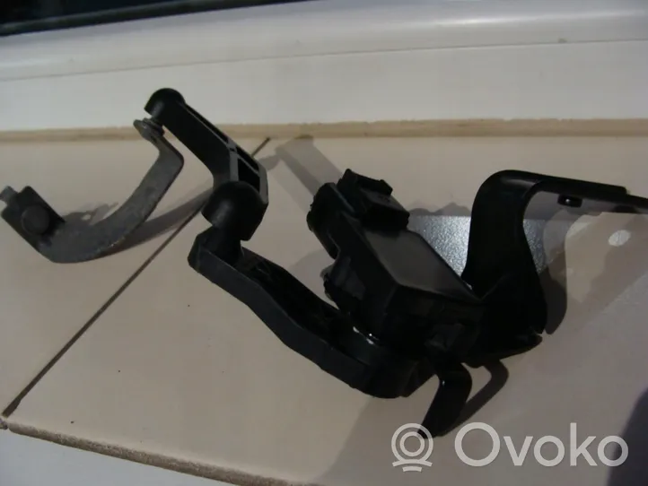 Volkswagen Golf VIII Sensore di livello faro/fanale 5WA907127A