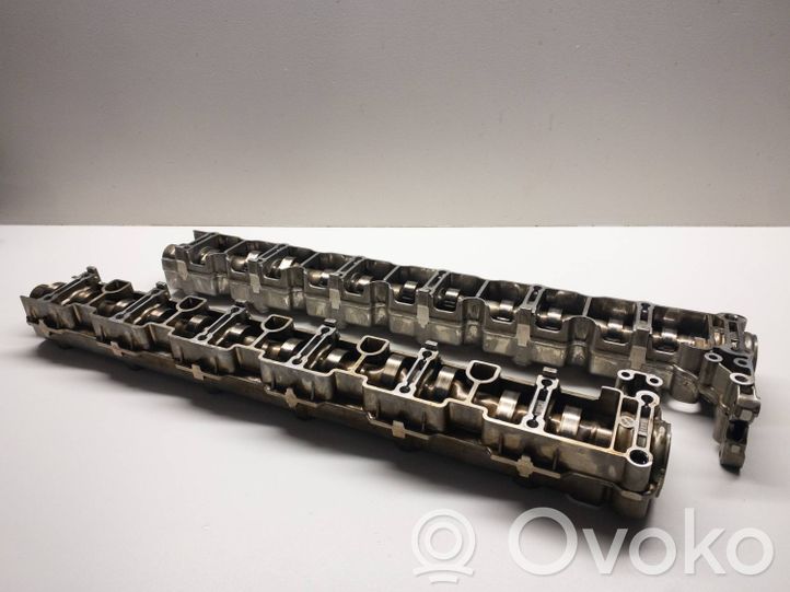 7521595 7521596 BMW 3 E90 E91 Camshaft, 162.00 € | RRR 