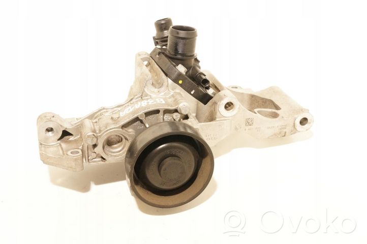 BMW 2 F45 Pompa dell’acqua 8601366