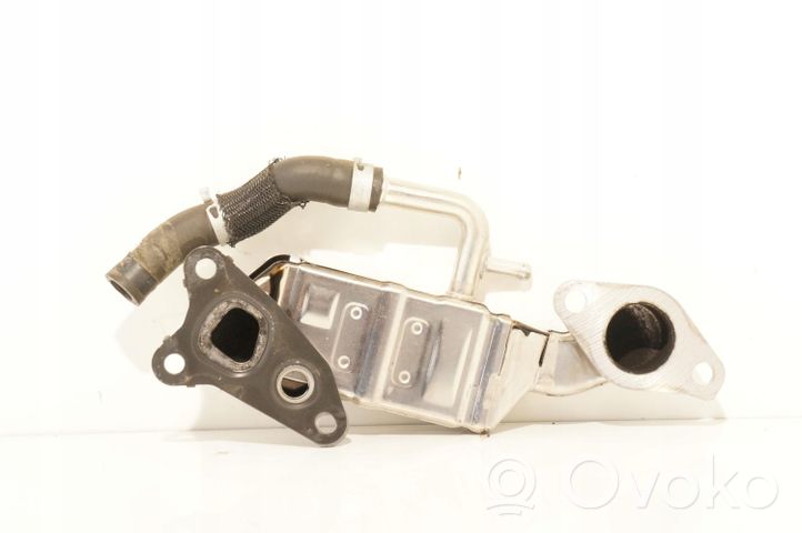 Toyota Corolla E210 E21 Valvola di raffreddamento EGR 25680-24030