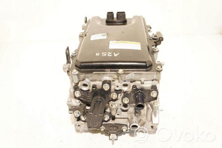 Lexus ES 300h Convertisseur / inversion de tension inverseur G9200-33140