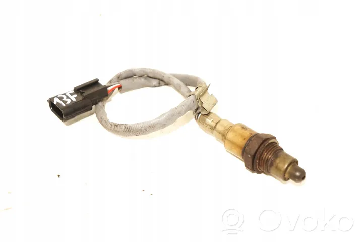 Renault Clio IV Sonde lambda 226A41772R