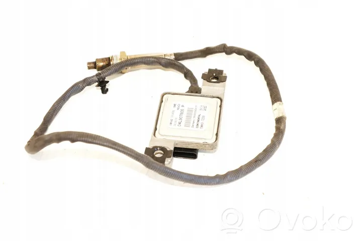 Audi A4 S4 B9 8W Lambda-anturi 04L907805P