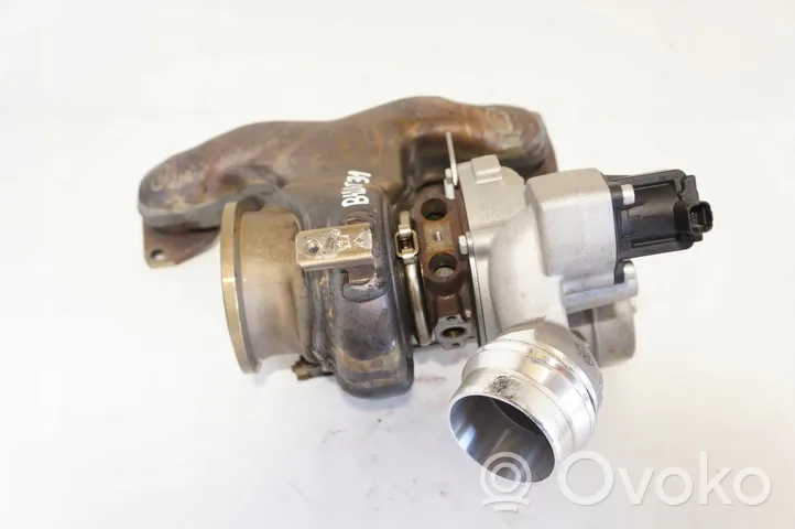 Volvo XC40 Turbo 31459841