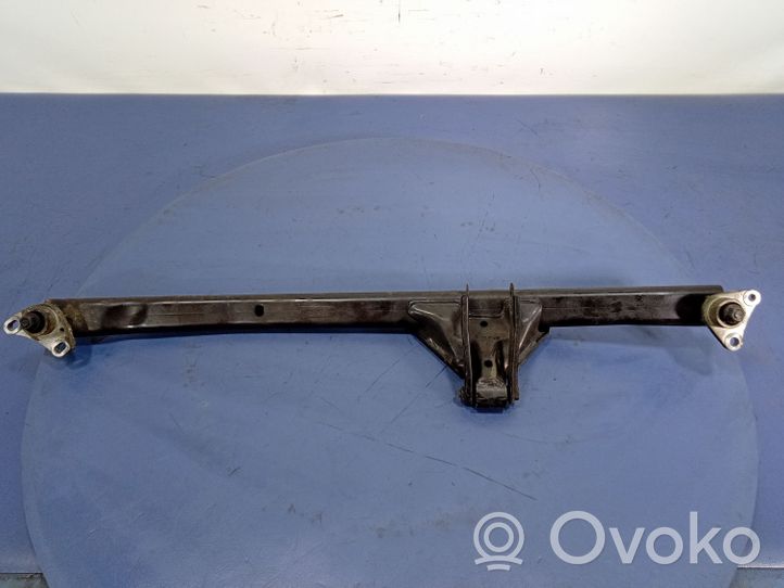 Volvo S60 Pezzo della carrozzeria anteriore 8666204