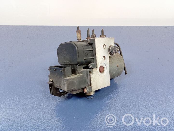 Daewoo Musso Pompa ABS 0265215520