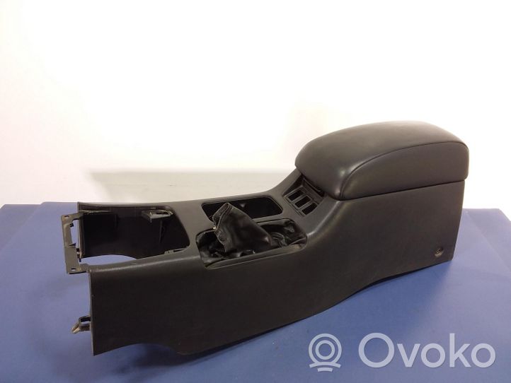 Nissan Maxima Console centrale 9691140U10