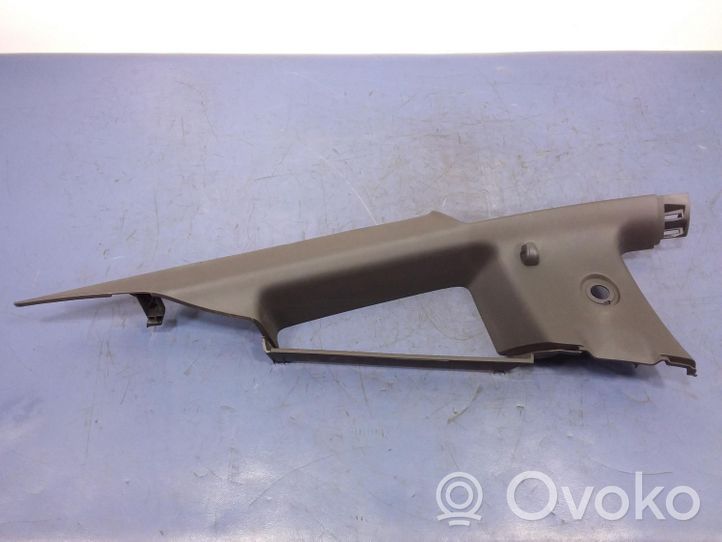 Ford Mustang V Altro elemento di rivestimento sottoporta/montante AR33-6351987-AH