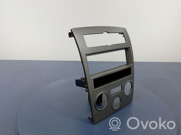 Audi Coupe Altro elemento di rivestimento sottoporta/montante 84761-2C300