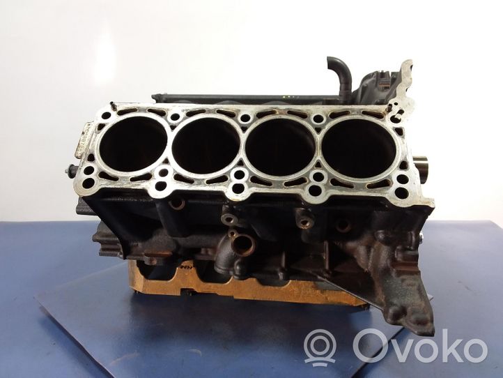 Audi A8 S8 D4 4H Blokas 057023G