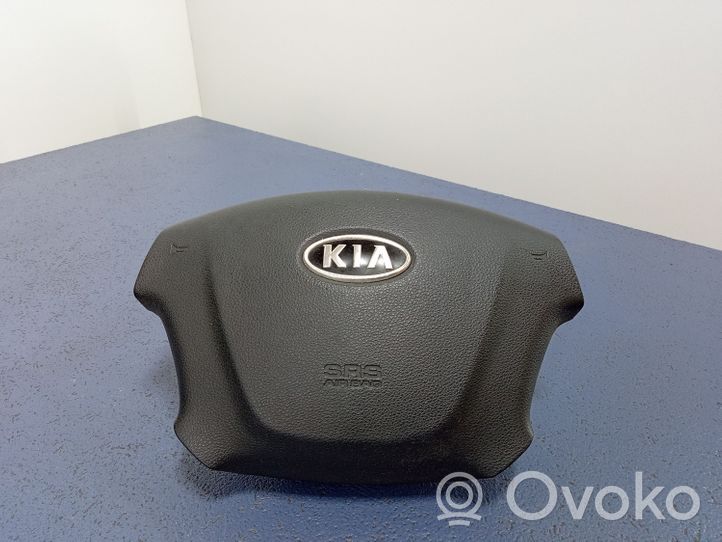 KIA Carens II Tableau de bord 97311-1D020