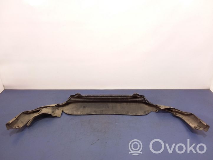 Honda Civic X Front bodywork piece 71502-TGG-A000