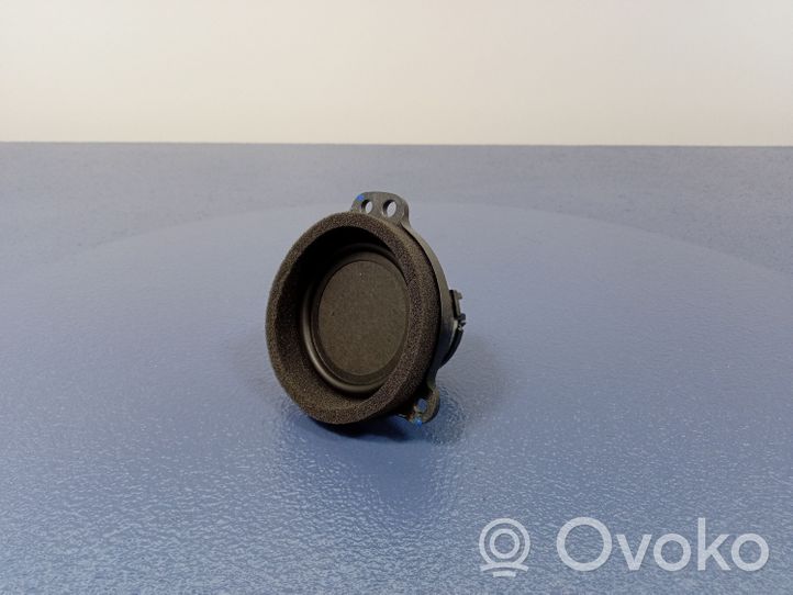 Bentley Bentayga Subwoofer speaker 36A035416A