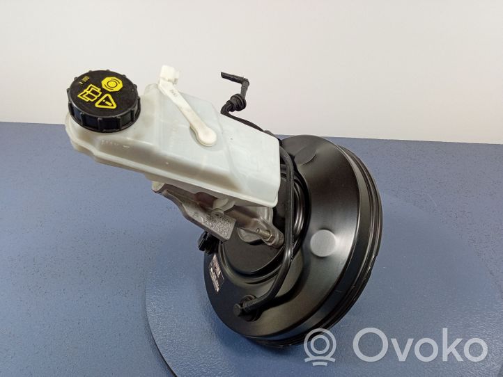 Volvo V40 Servo-frein 31362927