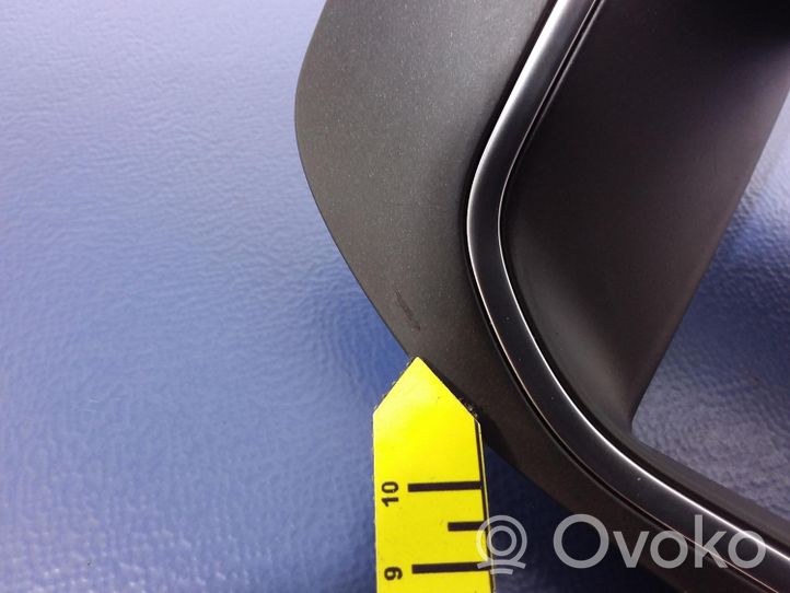 Volvo V40 Altro elemento di rivestimento sottoporta/montante 31393107